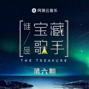 福利午夜永久少妇日本
