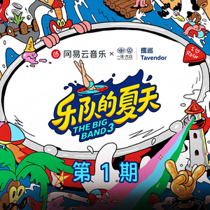 福利午夜永久少妇日本
