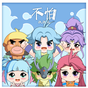 福利午夜永久少妇日本
