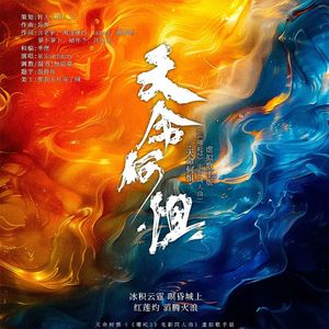 福利午夜永久少妇日本
