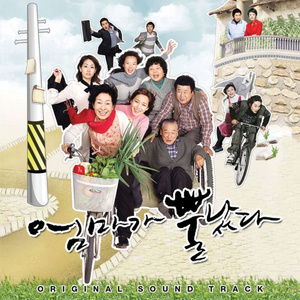 福利午夜永久少妇日本
