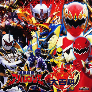 福利午夜永久少妇日本
