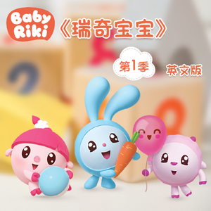 福利午夜永久少妇日本
