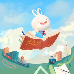 福利午夜永久少妇日本
