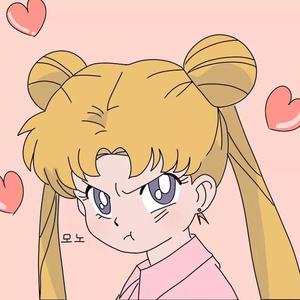 福利午夜永久少妇日本
