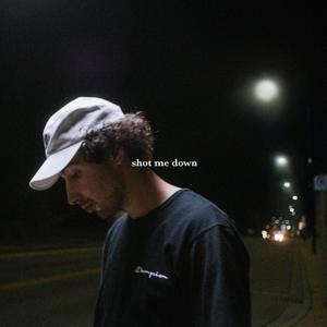 福利午夜永久少妇日本
