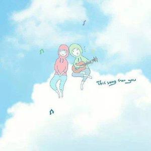 福利午夜永久少妇日本
