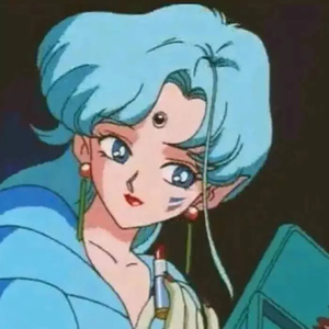 福利午夜永久少妇日本
