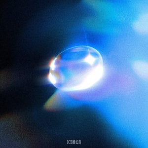 福利午夜永久少妇日本
