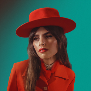 福利午夜永久少妇日本
