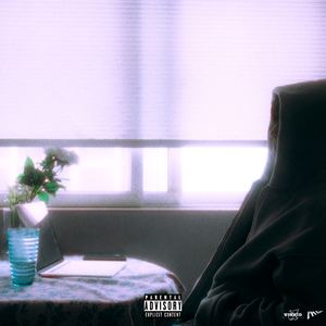 福利午夜永久少妇日本
