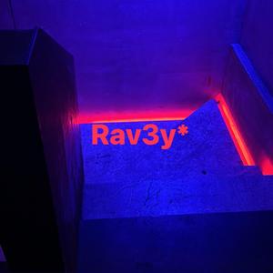 福利午夜永久少妇日本
