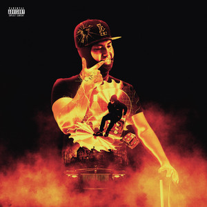 福利午夜永久少妇日本
