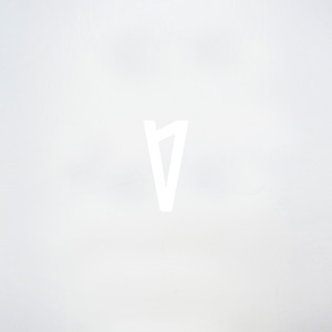 福利午夜永久少妇日本
