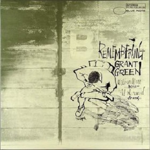 福利午夜永久少妇日本
