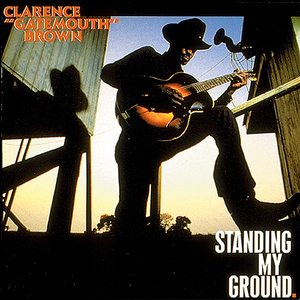 福利午夜永久少妇日本
