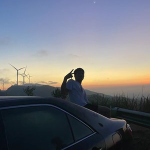 福利午夜永久少妇日本
