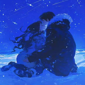 福利午夜永久少妇日本
