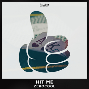 福利午夜永久少妇日本
