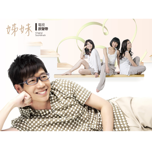 福利午夜永久少妇日本
