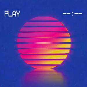 福利午夜永久少妇日本
