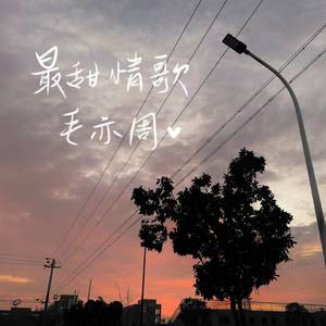 福利午夜永久少妇日本
