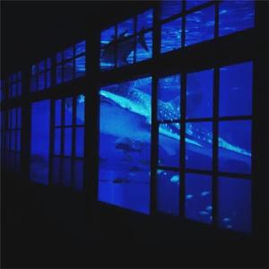 福利午夜永久少妇日本
