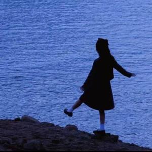 福利午夜永久少妇日本
