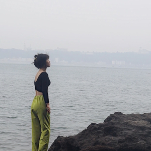 福利午夜永久少妇日本
