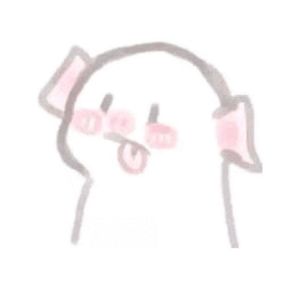 福利午夜永久少妇日本
