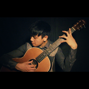 福利午夜永久少妇日本
