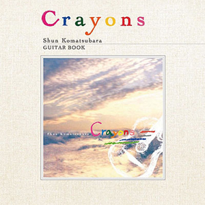 福利午夜永久少妇日本
