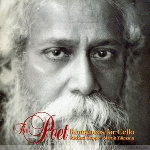 福利午夜永久少妇日本
