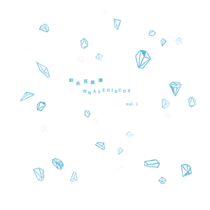 福利午夜永久少妇日本
