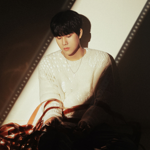 福利午夜永久少妇日本
